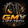 GMY Lift-Tech Solutions Inc.